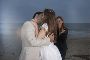 images/los-angeles-california-wedding-photography-ceremonies/5.jpg