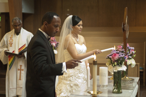 images/los-angeles-california-wedding-photography-ceremonies/7.jpg