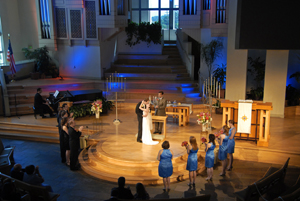 images/los-angeles-california-wedding-photography-ceremonies/8.jpg
