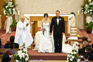 images/los-angeles-california-wedding-photography-ceremonies/9.jpg