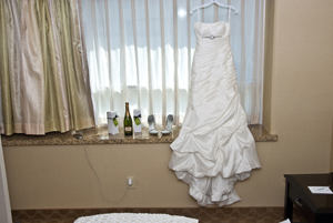 images/los-angeles-california-wedding-photography-details/3.jpg