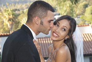 images/los-angeles-california-wedding-photography-portraits/11.jpg
