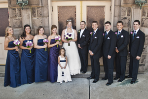 images/los-angeles-california-wedding-photography-portraits/3.jpg