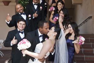 images/los-angeles-california-wedding-photography-portraits/4.jpg