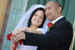 images/los-angeles-california-wedding-photography-portraits/7.jpg